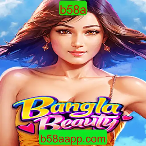 Descubra o Fascinante Jogo BanglaBeauty: Uma Experiência Única de Entretenimento