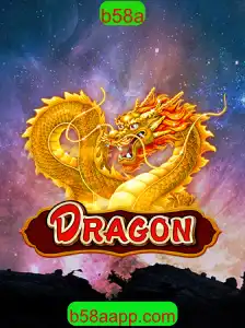 Dragon: Uma Introdução ao Mundo do Jogo
