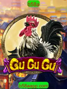Explorando o Fascinante Mundo de GuGuGu: Introdução e Regras do Jogo