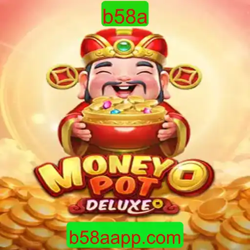 MoneyPotDELUXE: Descubra o Jogo de Tabuleiro que Está Conquistando o Mundo