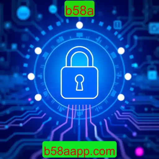 política Privacidade
