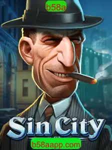 Descobrindo o Fascinante Mundo de SinCity: Aventura Urbana e Estratégia