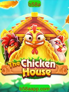 Descubra o Mundo de 'TheChickenHouse': Regras, Descrição e Introdução