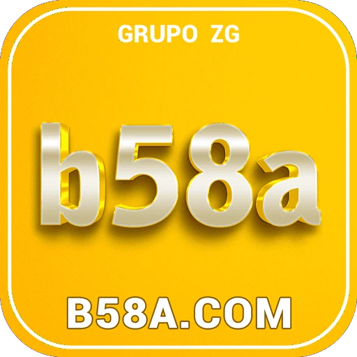 Logotipo b58a