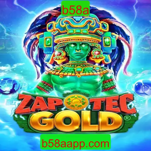 Descubra a Fascinante Aventura de ZapOtecGold